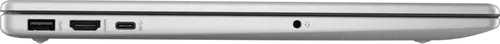 מחשב נייד HP 15-fd0102nj Core5-120U D16BJEA