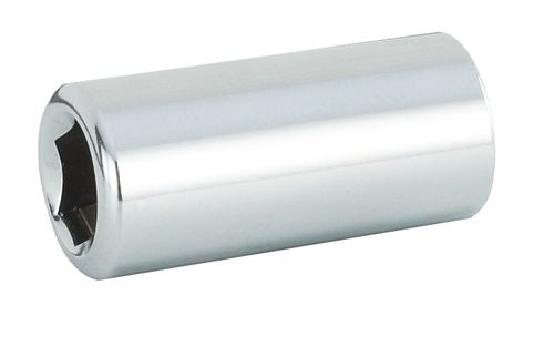 מד מומנט MC 15