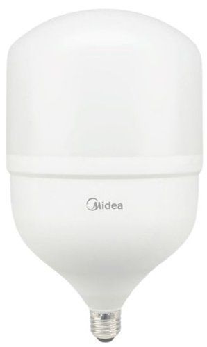 נורת MIDEA  אור יום 50W T160   Midea Lighting