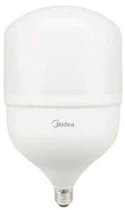 נורת MIDEA  אור יום 50W T160   Midea Lighting