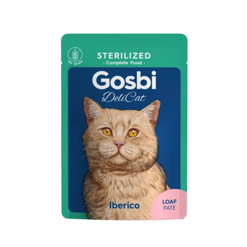 דליקט סטרלייז אבריקו