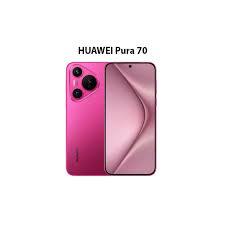 טלפון סלולרי huawei pura 70 1TB 12GB RAM
