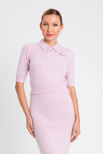  KNITTED SWEATER