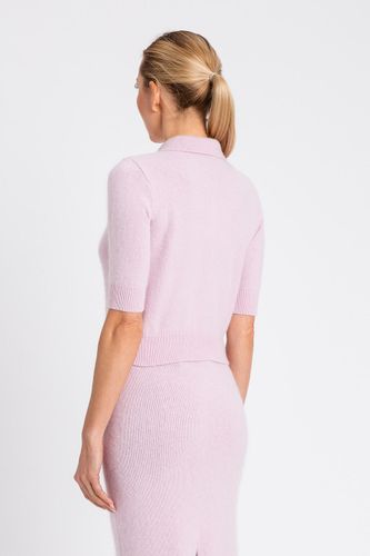  KNITTED SWEATER