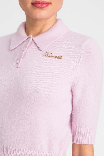  KNITTED SWEATER