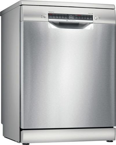 מדיח כלים ‏רחב Bosch SMS4ECI28E בוש