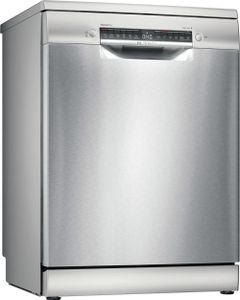 מדיח כלים ‏רחב Bosch SMS4ECI28E בוש