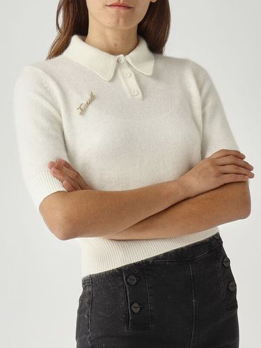  KNITTED SWEATER