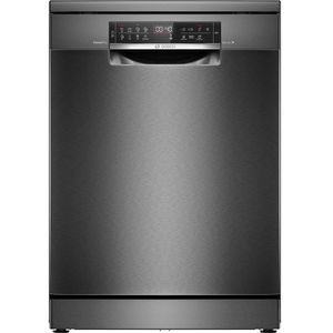 מדיח כלים ‏רחב Bosch SMS6ECC12E בוש***מתצוגה***