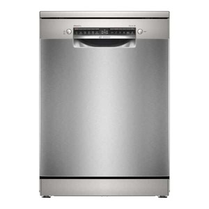 מדיח כלים ‏רחב Bosch SMS4HMI05E בוש