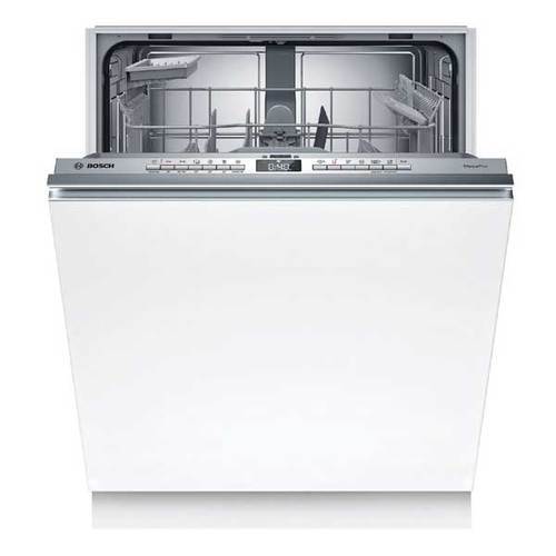 מדיח כלים ‏רחב Bosch SMV4HAX20E בוש