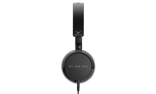 אוזניות אולפן סגורות - Beyerdynamic DT270PRO