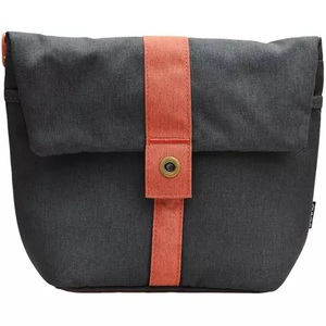 תיק BENRO SHOULDER BAG M BLACK