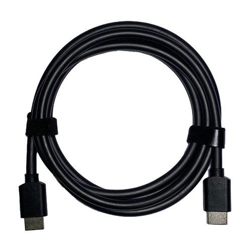 כבל HDMI 4K אורך 3מ 