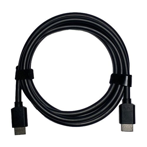 כבל HDMI 4K אורך 10מ 