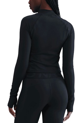 חולצת נייק Nike Pro Dri-FIT Long-Sleeve Top | נשים