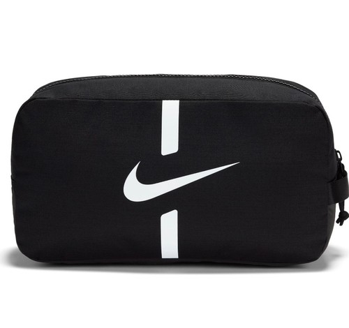 תיק נעליים נייק  Nike Shoe Bag Academy 