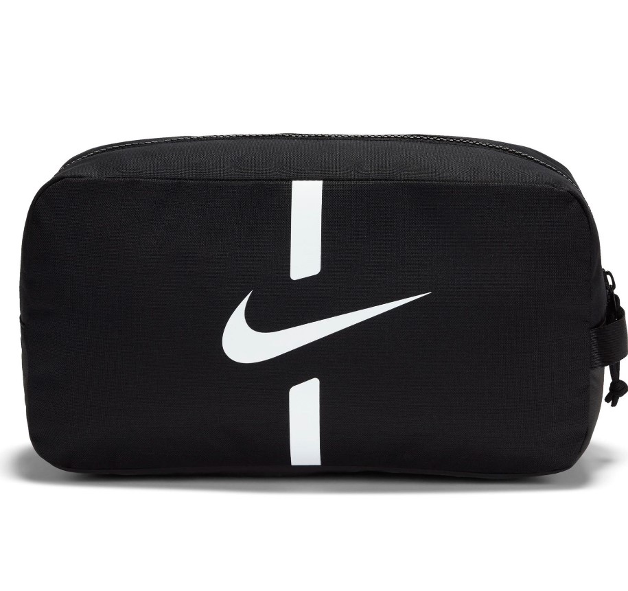 תיק נעליים נייק  Nike Shoe Bag Academy 