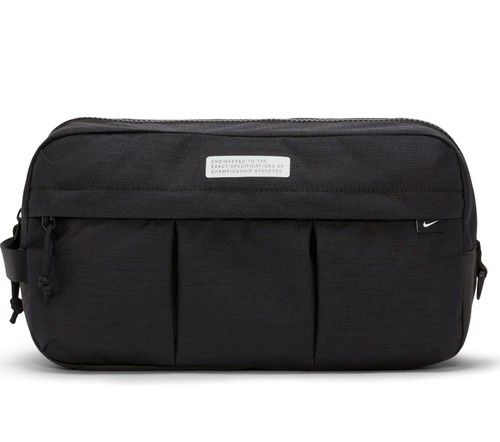 תיק נעליים נייק  Nike Shoe Bag Academy 