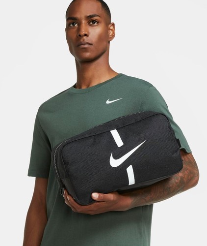 תיק נעליים נייק  Nike Shoe Bag Academy 