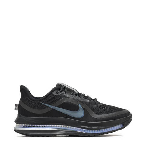 נעלי ריצה נייק Nike Pegasus Premium | נשים