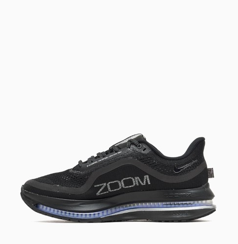 נעלי ריצה נייק Nike Pegasus Premium | נשים