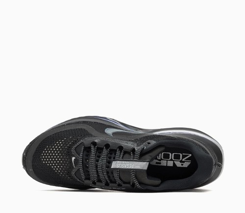 נעלי ריצה נייק Nike Pegasus Premium | נשים
