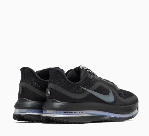 נעלי ריצה נייק Nike Pegasus Premium | נשים