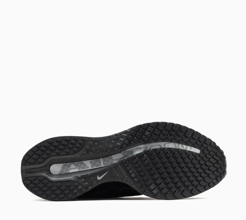 נעלי ריצה נייק Nike Pegasus Premium | נשים