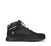 נעלי טימברלנד Timberland Field Trekker Mid | גברים