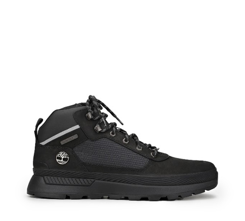 נעלי טימברלנד Timberland Field Trekker Mid | גברים