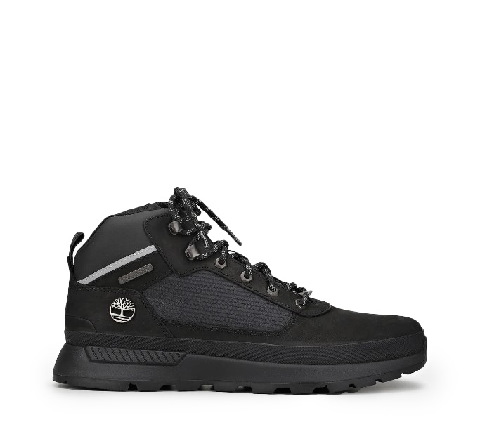 נעלי טימברלנד Timberland Field Trekker Mid | גברים