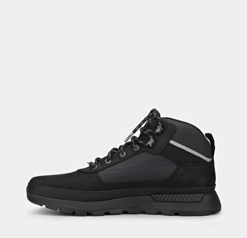 נעלי טימברלנד Timberland Field Trekker Mid | גברים