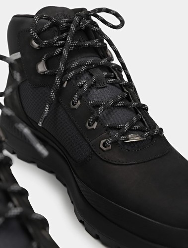 נעלי טימברלנד Timberland Field Trekker Mid | גברים