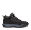 נעלי טימברלנד Timberland TimberCush™ Motion 7 | גברים