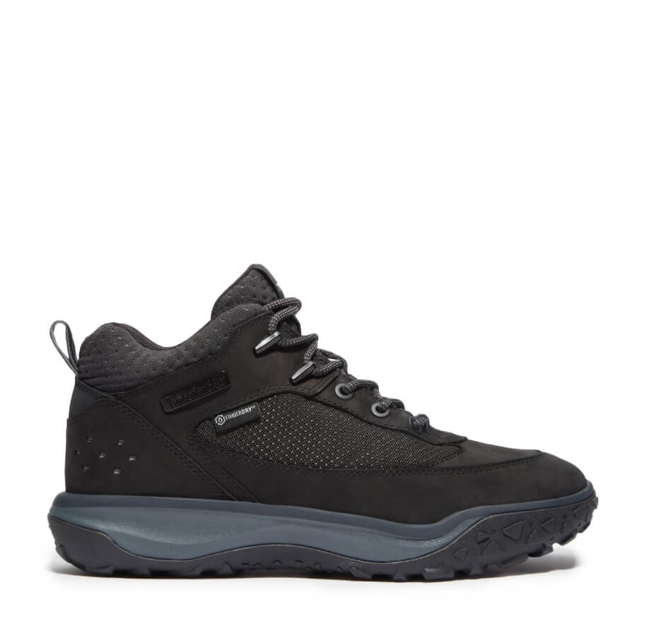 נעלי טימברלנד Timberland TimberCush™ Motion 7 | גברים