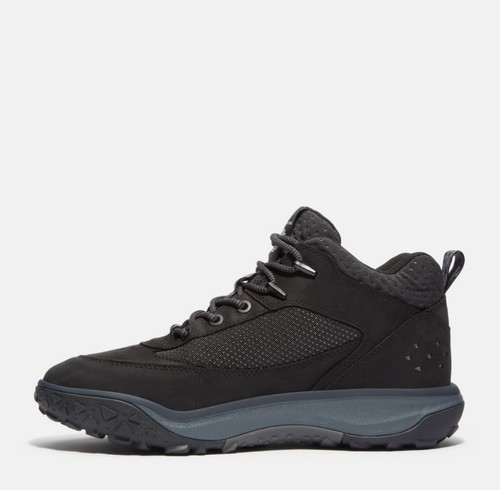 נעלי טימברלנד Timberland TimberCush™ Motion 7 | גברים