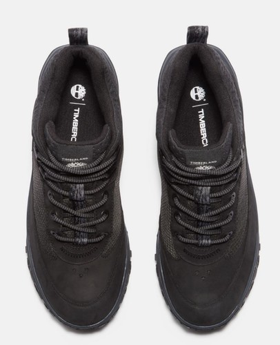 נעלי טימברלנד Timberland TimberCush™ Motion 7 | גברים