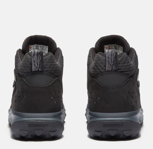 נעלי טימברלנד Timberland TimberCush™ Motion 7 | גברים