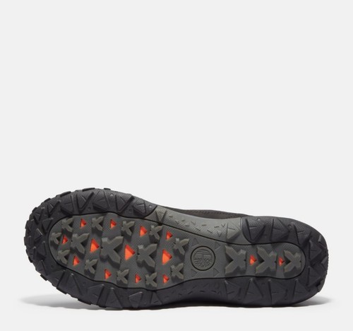 נעלי טימברלנד Timberland TimberCush™ Motion 7 | גברים