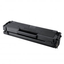 טונר ‏שחור Samsung MLTD-101S מקורי סמסונג