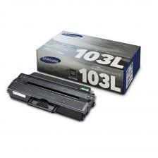 טונר ‏שחור Samsung MLTD103L סמסונג מקורי