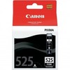 דיו שחור מקורי Canon pgi 525bk