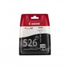 ראש דיו שחור מקורי Canon CLI-526BK