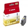 ראש דיו צהוב מקורי Canon PGI-9Y 