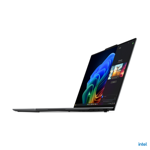 מחשב נייד ThinkPad X9-15 Gen 1 21Q60068IV Lenovo לנובו