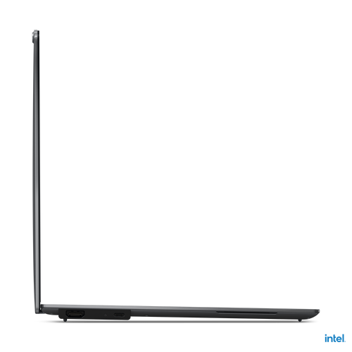 מחשב נייד ThinkPad X9-15 Gen 1 21Q60068IV Lenovo לנובו