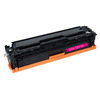 2ebb83e33e89bfd2e2e27345e837c8d8