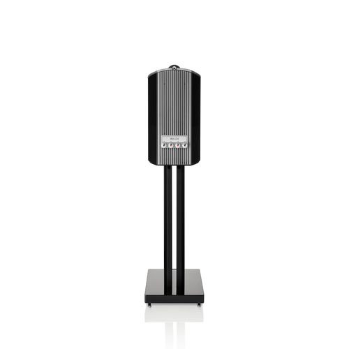B&W 805 D4  