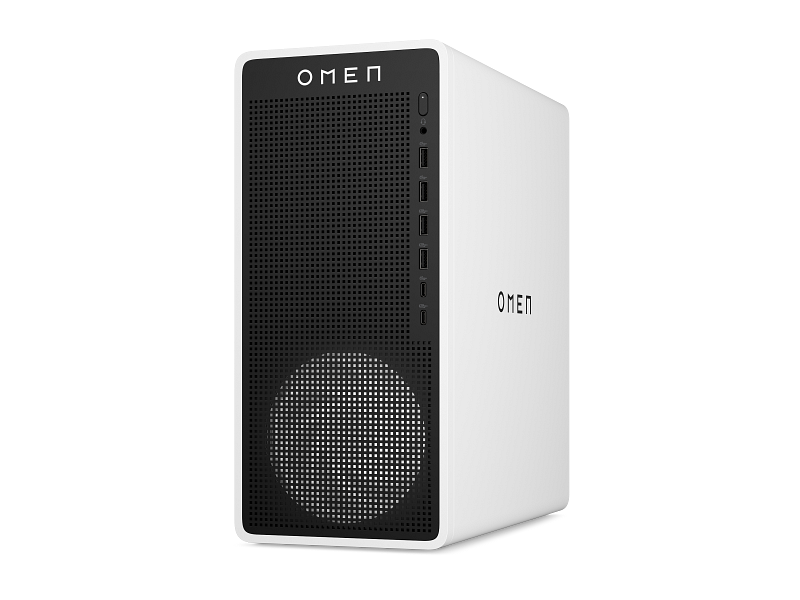 מחשב נייח OMEN 16L Gaming Desktop TG03-0052nj PC C93HCEA